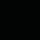Download Kanye West - Donda Chant