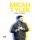 Download Micah Tyler - Love Lifted Me Up