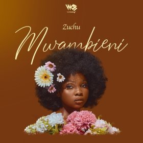 Song  Zuchu - Mwambieni
