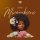 Download Zuchu - Mwambieni