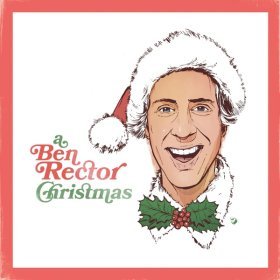 Song  Ben Rector - It's the Most Wonderful Time of the Year