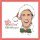 Download Ben Rector - It's the Most Wonderful Time of the Year