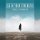 Download Chevelle Franklyn - Go in Your Strength