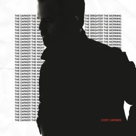 Song  Cody Carnes - The Cross Has The Final Word