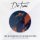 Download Dr Tumi - Because Of Jesus