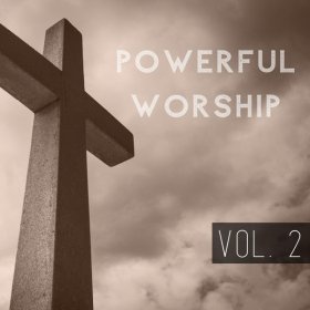 Song  Israel Houghton - Everywhere That I Go