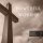 Download Israel Houghton - Everywhere That I Go