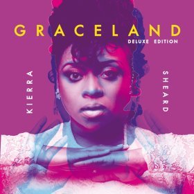 Song  Kierra Sheard - You Don't Like What You See