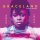 Download Kierra Sheard - You Don't Like What You See