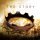 Download ●Natalie Grant - Alive●
