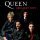 Download Queen - We Are The Champions