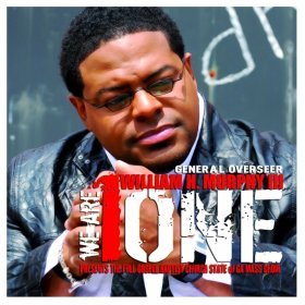 Song  William Murphy - The Sacrifice Of Praise