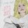 Download Dolly Parton - When Life Is Good Again