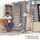 Download Jonathan McReynolds - Not Lucky, I'm Loved
