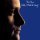 Download Phil Collins - I Don't Care Anymore
