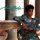 Download Anita Baker - Giving You the Best That I Got