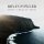 Download Bryan Fowler - What I Really Need