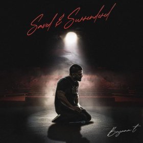 Song  Bryann T - Deliverance