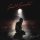 Download Bryann T - Deliverance