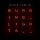 Download Chris Tomlin - Countless Wonders