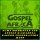 Download Dumi Mkokstad - Getsemane