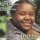 Download Hlengiwe Mhlaba - Zonke Izono