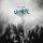 Download Jon Egan - Open the Gates