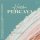 Download JPCC Worship - Dia Raja