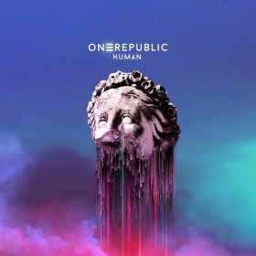 Song  OneRepublic - Distance