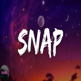 Song  Rosa Linn - Snap