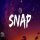 Download Rosa Linn - Snap