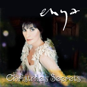 Song  Enya - Dreams Are More Precious