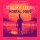Download Jeremy Loops - Mortal Man