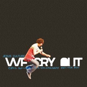 Song  Jesus Culture - How He Loves (feat. Kim Walker)