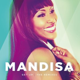 Song  Mandisa - Back To You