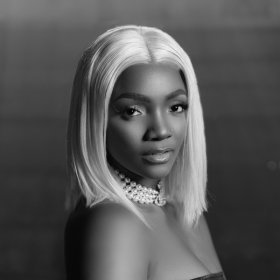 Song  Simi, Joeboy - So Bad