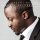 Download Abel Chungu Musuka - Never Left
