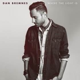 Song  Dan Bremnes - Wide Open