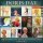 Download Doris Day - Moonglow