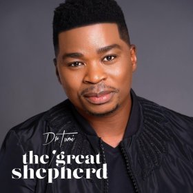 Song  Dr Tumi - You Deserve It