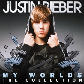 Song  Justin Bieber - One Less Lonely Girl