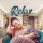Download Christina Shusho - Relax