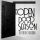 Download Deitrick Haddon - Open Door Season