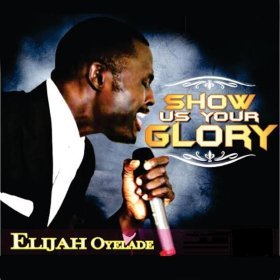 Song  Elijah Oyelade - Take Me to the Place