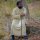 Download Emmanuel Musongo - Amina Lele