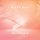 Download Gateway Worship - Deliverance