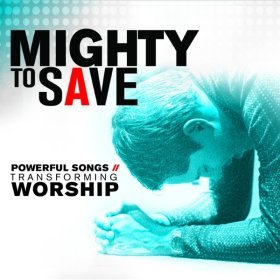 Song  Hillsong UNITED - From the Inside Out