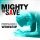 Download Hillsong UNITED - From the Inside Out