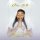 Download Claire Bahi - Jesus est mieux