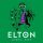 Download Elton John - Cold As Christmas